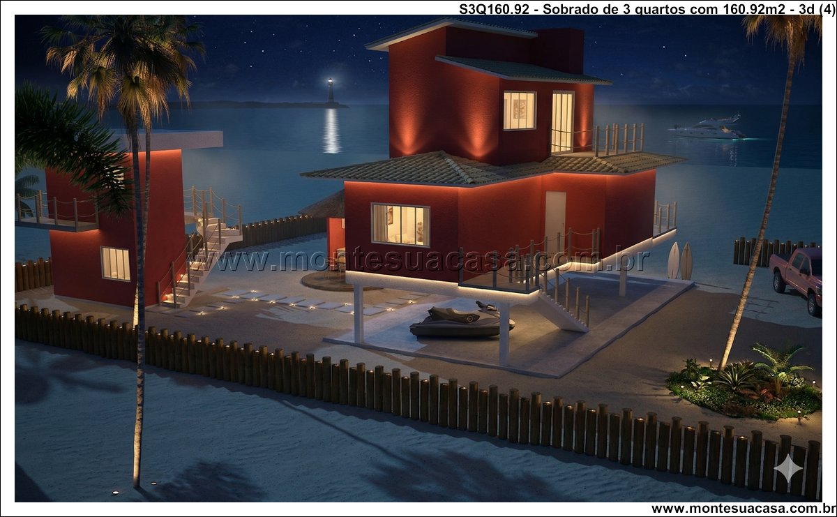 160.92m2-sobrado-de-praia-com-quiosque-e-duas-suites