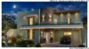 161.41m2-sobrado-moderno-3-quartos-com-sacadas-e-garagem