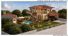 163.84m2-sobrado-de-3-quartos-com-piscina-e-espaco-gourmet-integrado
