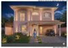 166.10m2-sobrado-3-quartos-com-area-gourmet-e-piscina