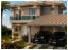 168.56m2-sobrado-3-quartos-suite-sacada-area-gourmet