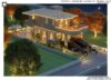 170.33m2-sobrado-3-quartos-moderno-com-terraco-e-garagem-para-tres-veiculos