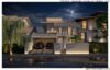 170.44m2-casa-sobrado-3-quartos-suite-espaco-gourmet
