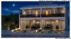 172.26m2-sobrado-moderno-3-quartos-com-piscina-e-espaco-gourmet