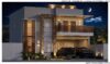 173.90m2-casa-sobrado-moderna-3-suites-com-varanda-e-churrasqueira