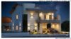 175.32m2-sobrado-moderno-3-quartos-suite-espaco-gourmet-piscina