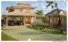 176.33m2-sobrado-3-quartos-com-varanda-e-garagem-para-2-carros