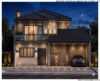 176.85m2-casa-sobrado-3-suites-com-garagem-e-churrasqueira