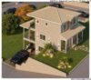 177.12m2-sobrado-de-3-quartos-para-terreno-de-esquina-em-declive