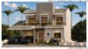 177.16m2-sobrado-3-quartos-com-espaco-gourmet-e-sacada