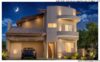 178.90m2-sobrado-moderno-com-3-quartos-e-sacada-integrada