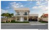 179.49m2-sobrado-moderno-com-3-quartos-e-espaco-gourmet-completo
