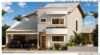 179.77m2-casa-sobrado-com-piscina-e-espaco-gourmet