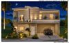 180.46m2-casa-sobrado-3-quartos-com-piscina-e-churrasqueira