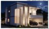 180.63m2-sobrado-moderno-3-quartos-com-escritorio-e-sacada