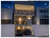 181.41m2-sobrado-3-quartos-com-varanda-gourmet-e-area-de-lazer-no-terceiro-pavimento