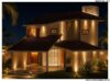 181.63m2-sobrado-de-3-quartos-com-home-theater-e-ambientes-integrados