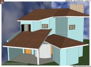 181.63m2-sobrado-de-3-quartos-com-home-theater-e-ambientes-integrados