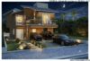 182.52m2-sobrado-moderno-de-3-quartos-com-piscina-e-varanda-gourmet