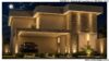 183.16m2-sobrado-moderno-com-piscina-e-deck