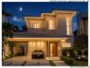 184.35m2-sobrado-de-3-quartos-com-piscina-e-suite-master-com-closet