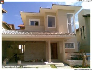 184.35m2-sobrado-de-3-quartos-com-piscina-e-suite-master-com-closet