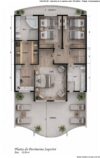 184.90m2-sobrado-3-quartos-com-escritorio-e-terraço