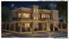 188.88m2-sobrado-3-quartos-com-home-office-e-espaco-gourmet