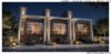 190.07m2-sobrado-de-3-quartos-com-home-office-e-jardim-integrado