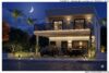 193.01m2-sobrado-de-3-quartos-com-sacadas-jardim-central-e-churrasqueira-integrada