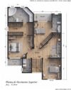 194.53m2-sobrado-3-quartos-suite-master-com-closet-e-sacada