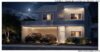 194.57m2-sobrado-de-3-quartos-com-varanda-gourmet-e-jacuzzi