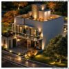 195.16m2-sobrado-de-3-quartos-com-escritorio-e-espaco-gourmet