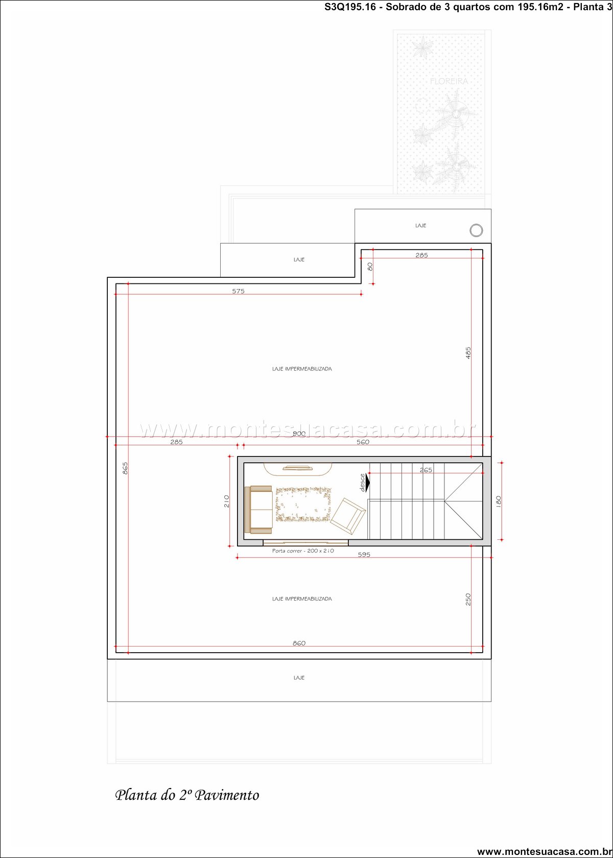 195.16m2-sobrado-de-3-quartos-com-escritorio-e-espaco-gourmet - Imagem 17