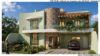 196.90m2-sobrado-3-quartos-suite-master-com-closet-e-piscina