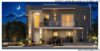 197.60m2-projeto-casa-moderna-com-sacada-e-varanda