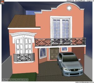 197.76m2-sobrado-de-3-quartos-com-varandas-gourmet