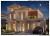 198.23m2-sobrado-de-3-quartos-com-suite-master-e-jardineira
