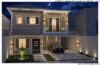 198.76m2-sobrado-contemporaneo-de-3-quartos-com-suite