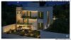 199.20m2-projeto-residencial-moderno-com-escritorio-e-area-de-lazer