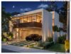 199.53m2-projeto-residencial-contemporaneo-com-piscina-e-fachada-imponente