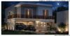 202.80m2-projeto-residencial-moderno-com-piscina-e-varanda-gourmet