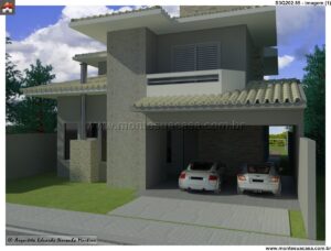 202.86m2-sobrado-contemporaneo-3-quartos-garagem-espaco-gourmet