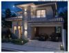 202.86m2-sobrado-contemporaneo-3-quartos-garagem-espaco-gourmet
