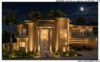 204.00m2-projeto-residencial-moderno-com-piscina-e-salao-de-festas