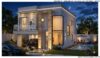 204.23m2-sobrado-3-quartos-residencia-contemporanea-com-deck-varanda-gourmet