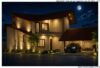 204.92m2-projeto-residencial-com-piscina-e-sacada
