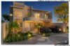 204.93m2-sobrado-3-quartos-residencia-contemporanea-acabamentos-premium