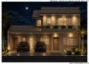 206.65m2-projeto-residencial-com-3-quartos-e-area-de-lazer-integrada