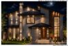 206.74m2-sobrado-3-quartos-fachada-contemporanea